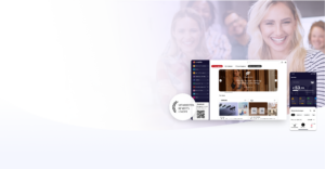 corplife Benefits Mitarbeiterangebote
